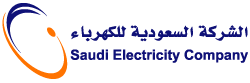 Saudi Electricity Company